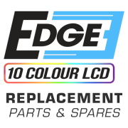 Edge Replacement Parts (8)