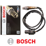 Oxygen Sensor Parts & Accessories 