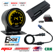 Wideband Kits (8)