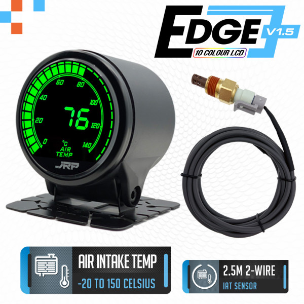 https://www.justraceparts.com.au/image/cache/catalog/edge/iat/jrp-edge-150c-IAT-gauge-kit-turbo-600x600.jpg