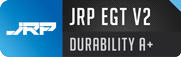 JRP EGT v3 probe 4mm icon