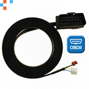 OBD2 Install Cable